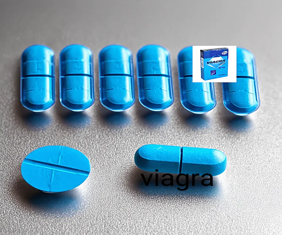 Comprar viagra en zaragoza